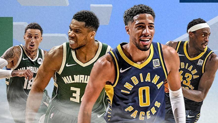 雄鹿防守密不透风,保持不败神话的简单介绍 雄鹿防守密不透风,保持不败神话的简单介绍