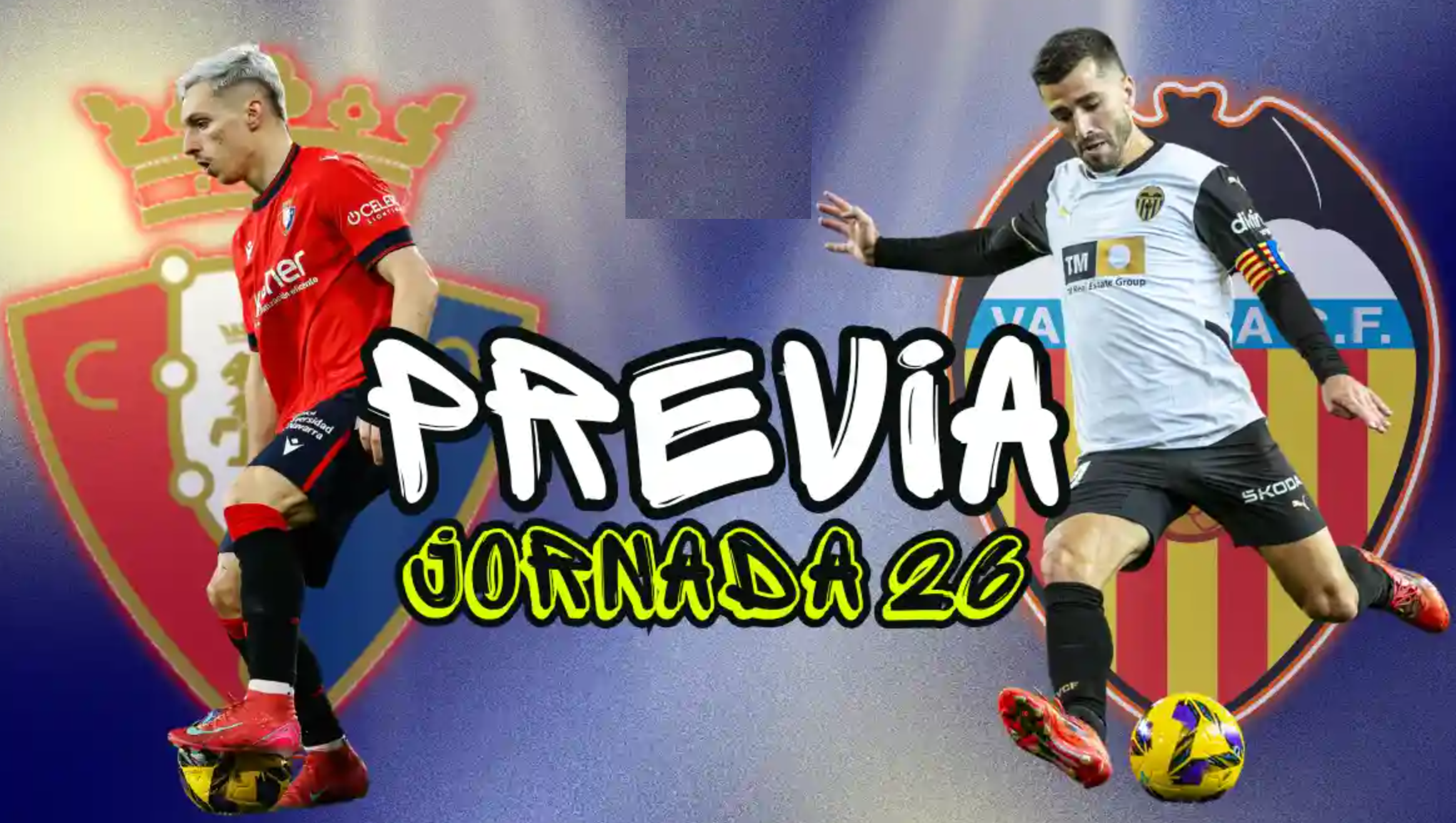 关于瓦伦西亚客场战胜对手,提升积分排名的信息 关于瓦伦西亚客场战胜对手,提升积分排名的信息