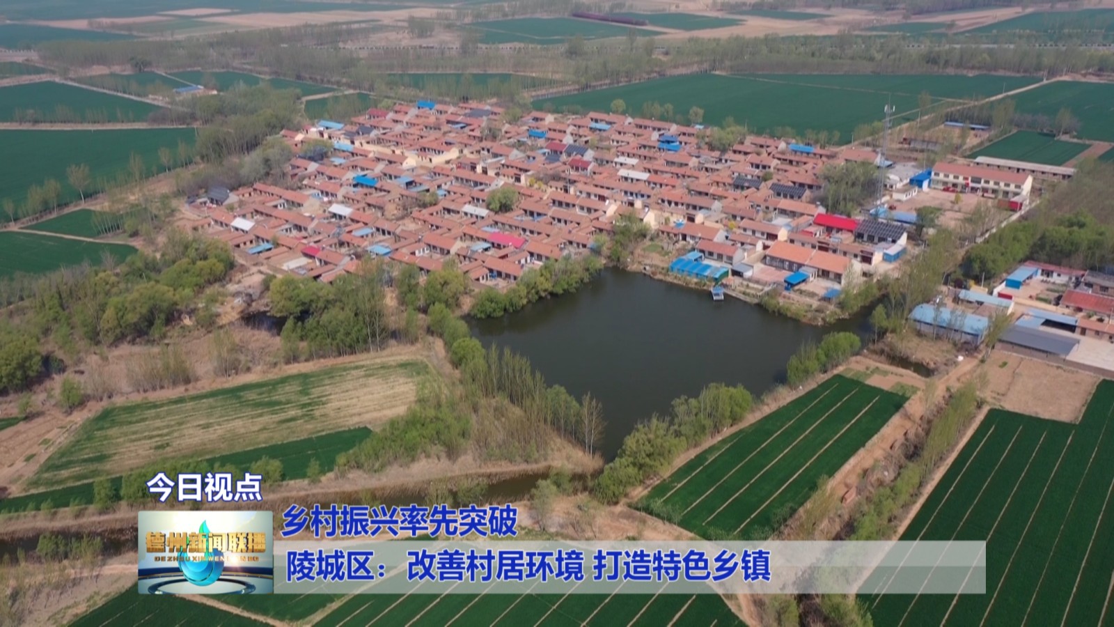 包含率先突破擎旗奋进,球队领先别队一步进军前列的词条 包含率先突破擎旗奋进,球队领先别队一步进军前列的词条