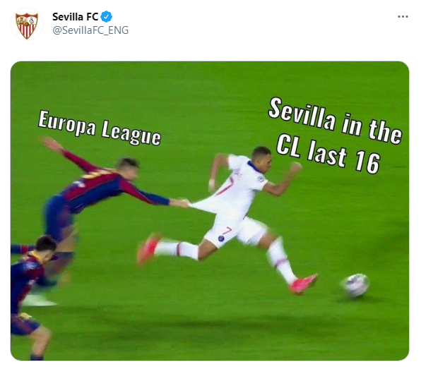 罗马逆袭成功晋级,成就神奇一战的简单介绍 罗马逆袭成功晋级,成就神奇一战的简单介绍