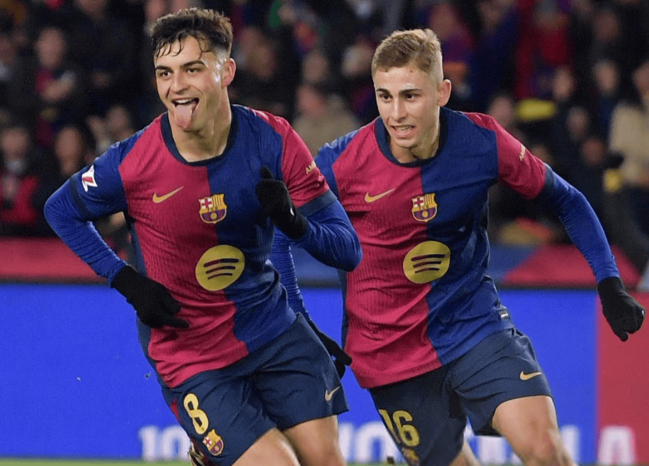 萨索洛客场击败都灵，实现联赛两连胜的简单介绍