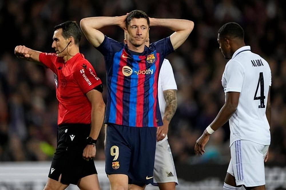 阿尔梅里亚击败皇家贝蒂斯，豪取三分的简单介绍