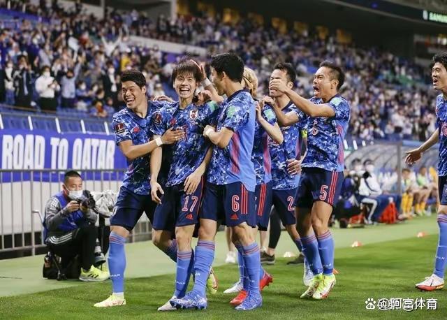 关于中亚热门队伍表现出色,备战亚冠决赛的信息 关于中亚热门队伍表现出色,备战亚冠决赛的信息