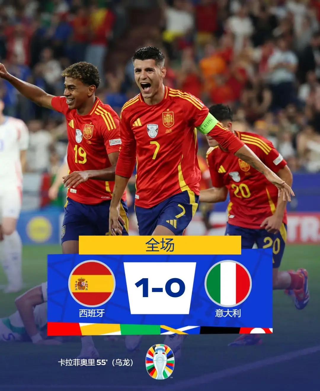 包含欧洲杯资格赛比赛精彩，球员技术出众的词条