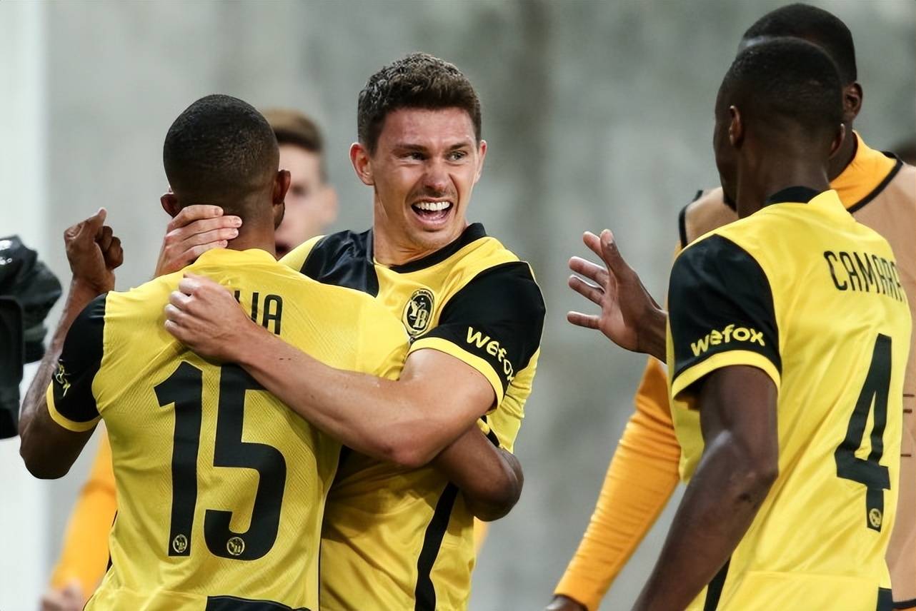 关于瑞士联赛夺冠头名现!胜利川流不息球迷欣喜若狂的信息 关于瑞士联赛夺冠头名现!胜利川流不息球迷欣喜若狂的信息