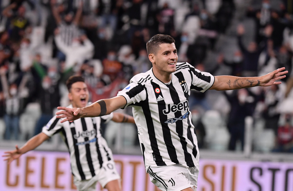 罗马新教练上任后取得好成绩备受瞩目的简单介绍