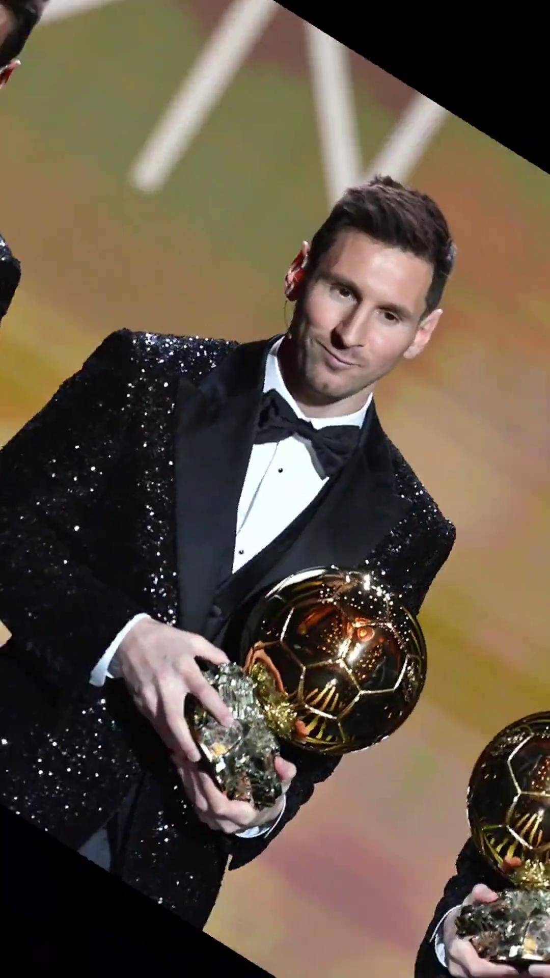 梅西连续比赛进球，领导球队赢得胜利