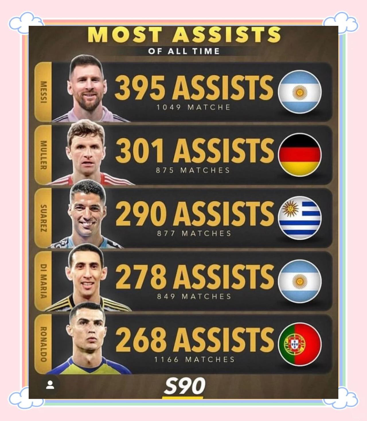 射手梅开二度，带领球队摆脱低迷的简单介绍