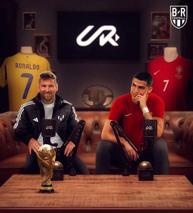 世俱杯前瞻:马赛与对手交锋看点的简单介绍 世俱杯前瞻:马赛与对手交锋看点的简单介绍