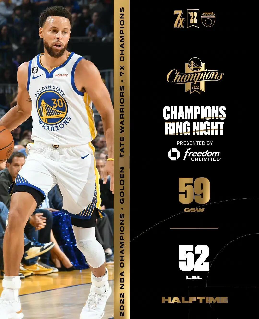 关于Fnatic负于Rogue,Upset状态回暖难救主的信息 关于Fnatic负于Rogue,Upset状态回暖难救主的信息