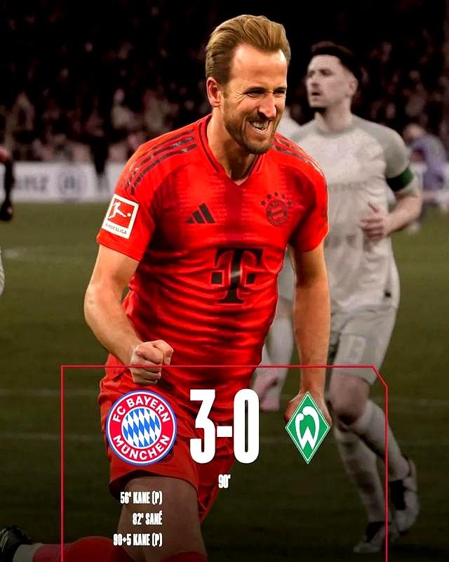 包含慕尼黑队声势汹汹，欧冠夺冠实现可期的词条