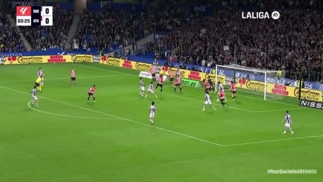 拉莫斯头槌破门，皇马客场透过贝蒂斯的简单介绍