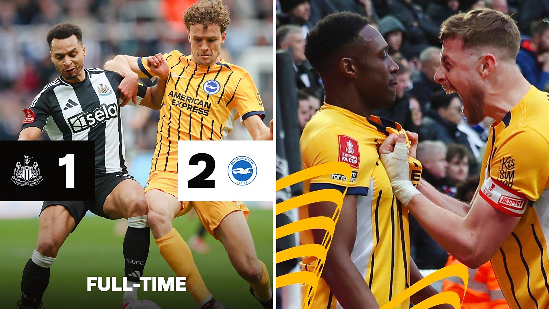 纽伦堡队主帅宣布辞职,球队竞技走势堪忧 纽伦堡队主帅宣布辞职,球队竞技走势堪忧