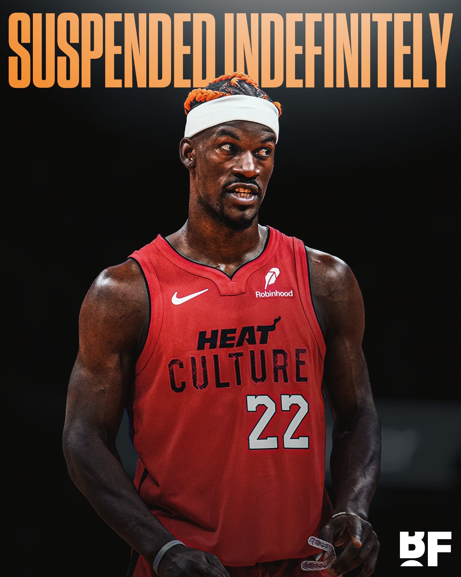 热火大胜人，总比分-暂领先的简单介绍