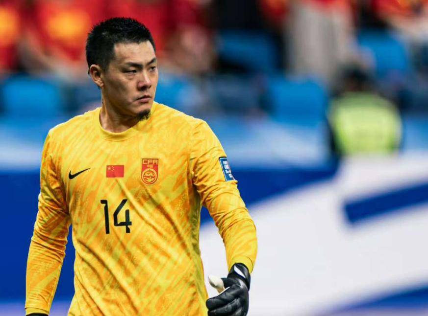 无法预料！比赛陷入僵局，胜负难分