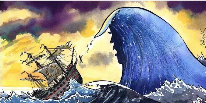 无法预料！比赛陷入僵局，胜负难分