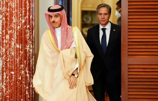 波黑逆转沙特，取得宝贵胜利的简单介绍