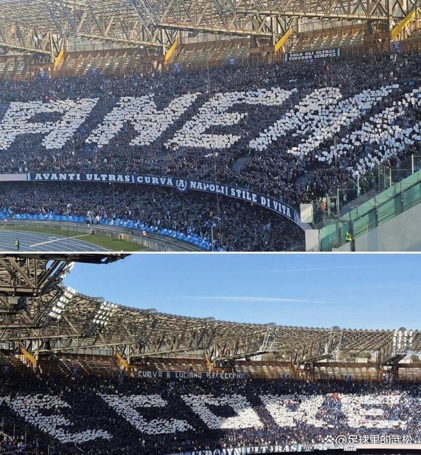 那不勒斯客胜桑普多利亚,保持不败 那不勒斯客胜桑普多利亚,保持不败