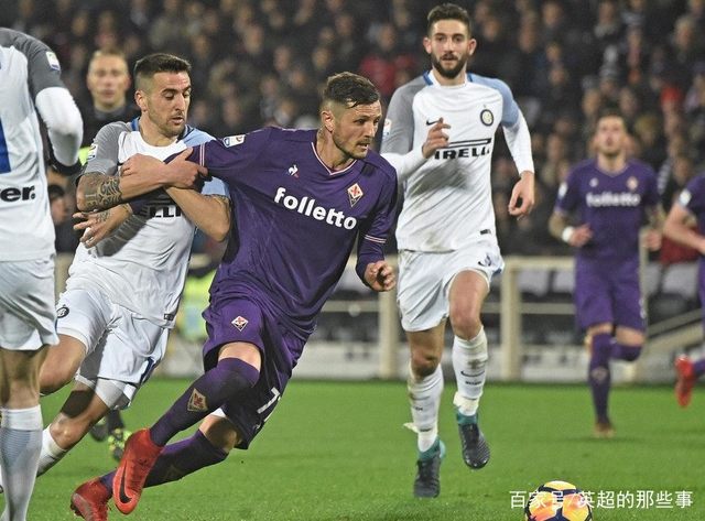 关于佛罗伦萨后防不慎失误,球队难保不败的信息 关于佛罗伦萨后防不慎失误,球队难保不败的信息