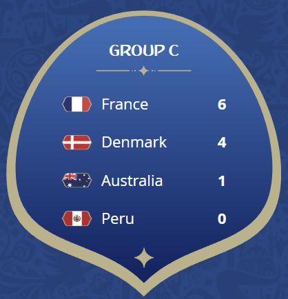 球队整体备战，备战规划明晰