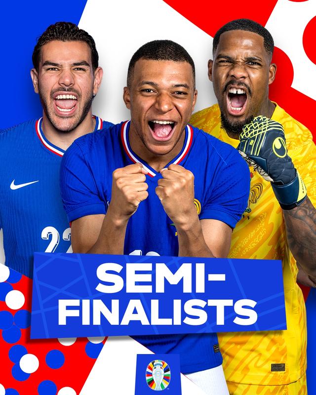 包含法国力保球门,无缘晋级欧洲杯四强的词条 包含法国力保球门,无缘晋级欧洲杯四强的词条