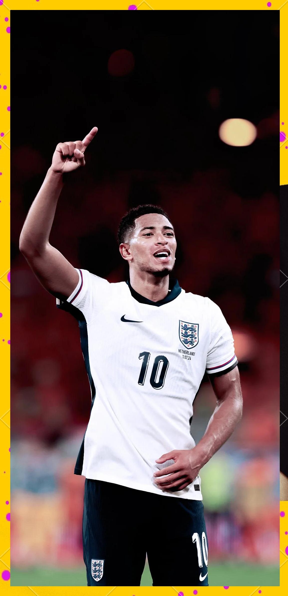 荷兰球星转会英超球队,成为新赛季一匹黑马的简单介绍 荷兰球星转会英超球队,成为新赛季一匹黑马的简单介绍