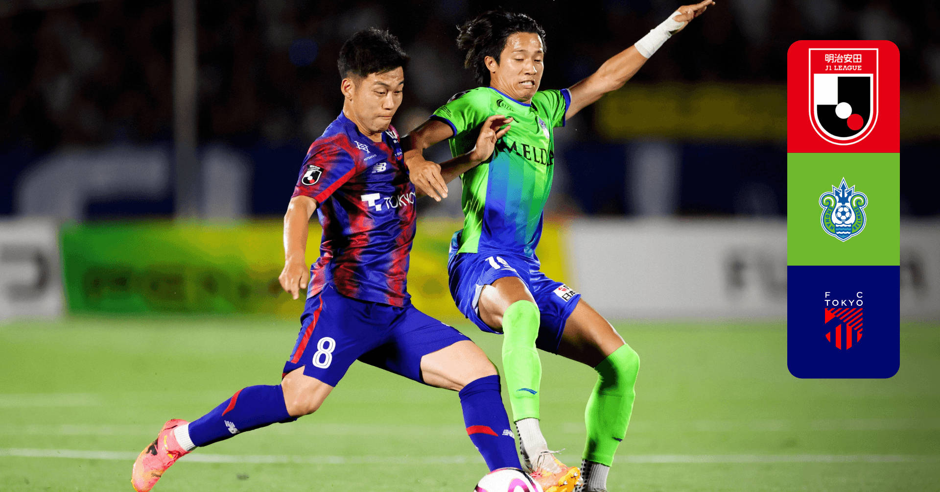 关于意外发生！东京FC险胜夺得胜利晋级的信息