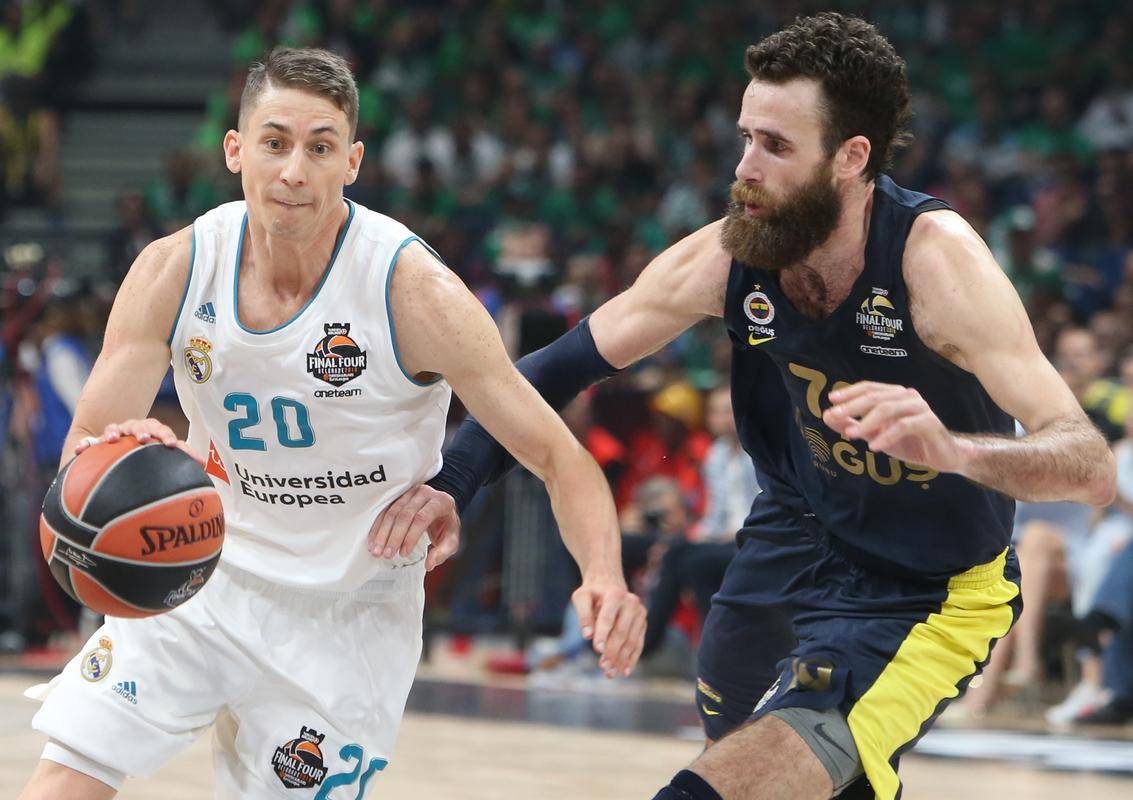 包含格拉纳达主场战平,保持不败状态的词条 包含格拉纳达主场战平,保持不败状态的词条