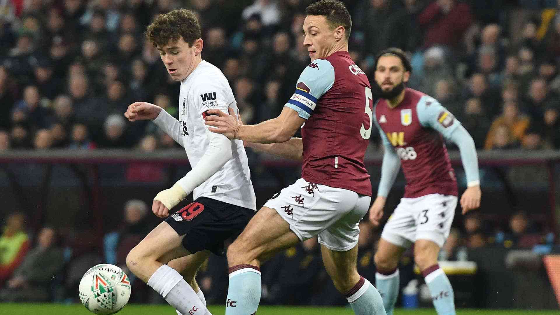 利物浦王者归来礼封英超冠军，英雄传说垂青的简单介绍