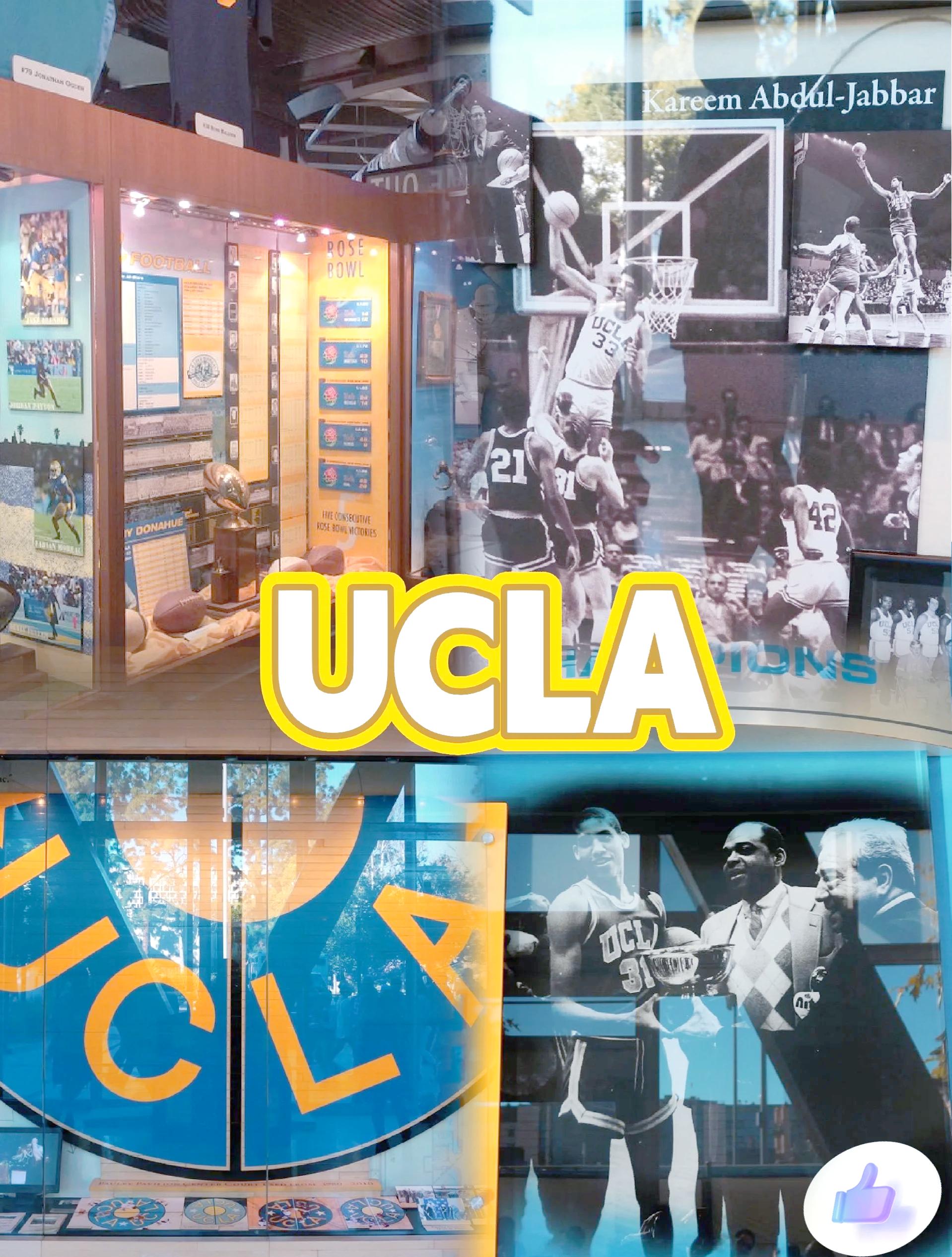 美国NCAA篮球赛季取消多场比赛