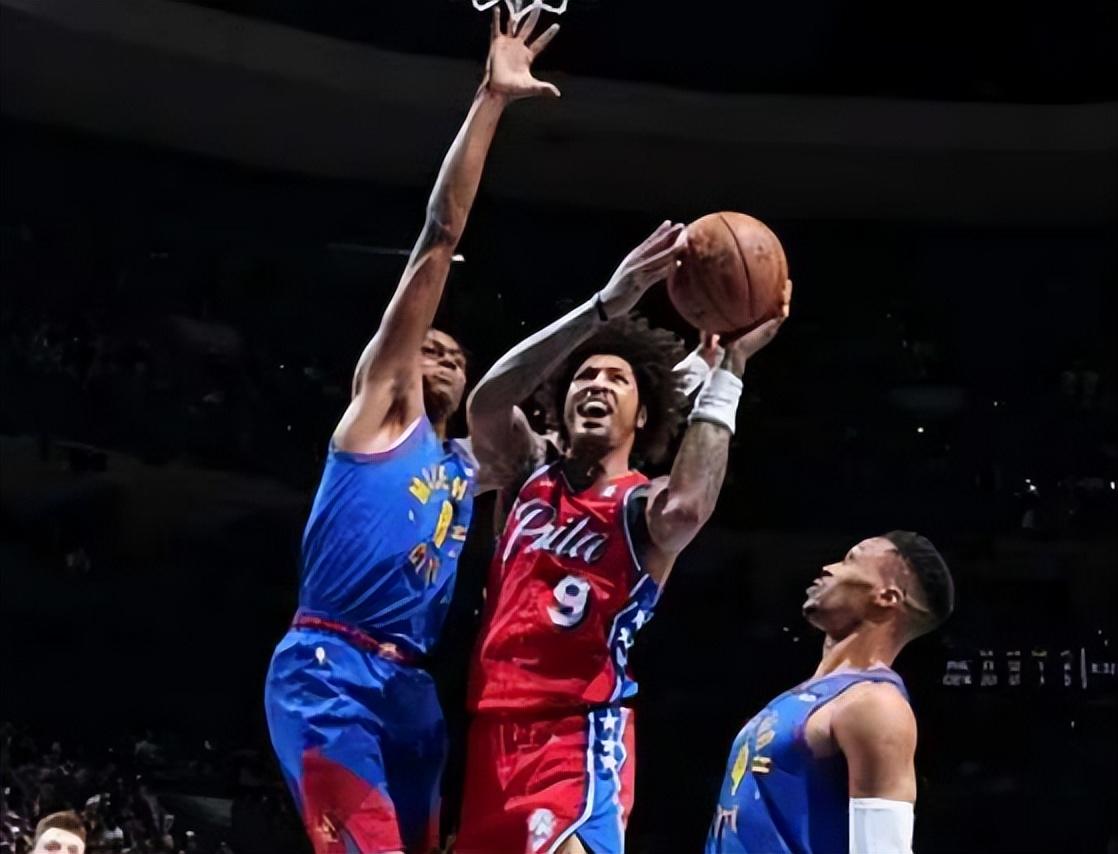 NBA球员冲刺新赛季,备战过程曝光 NBA球员冲刺新赛季,备战过程曝光