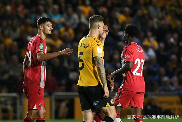 华盛顿圣徒主场击败切尔西，积分榜上升