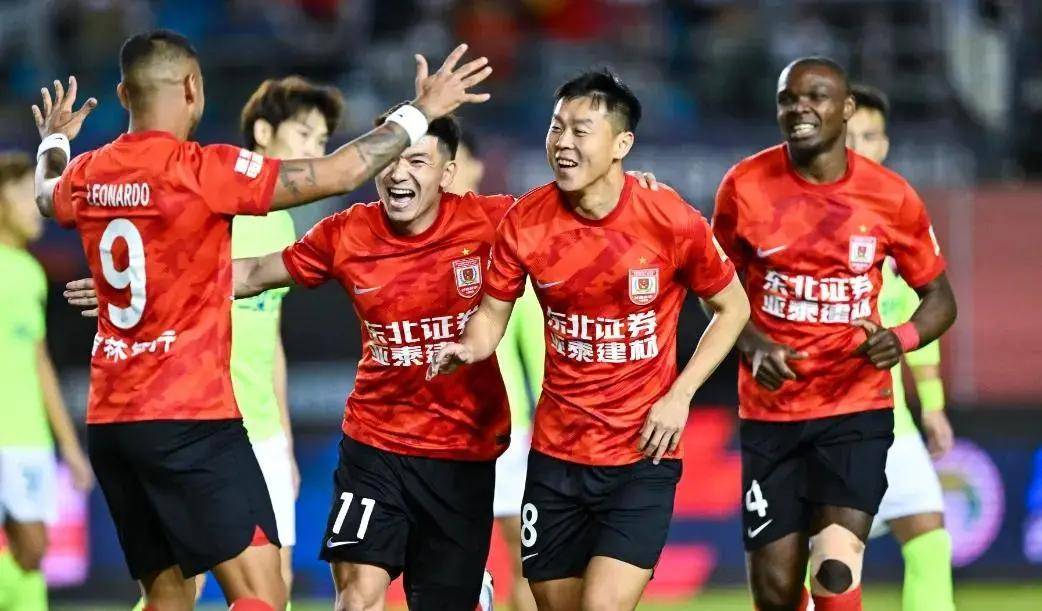 上海申花总经理调整计划，全力备战新赛季的简单介绍