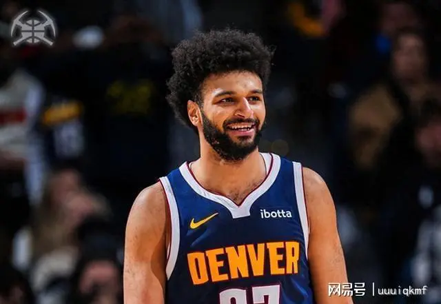 包含霍芬海姆状态低迷，难以逆转颓势的词条