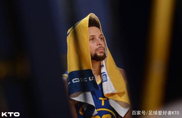 包含霍芬海姆状态低迷，难以逆转颓势的词条