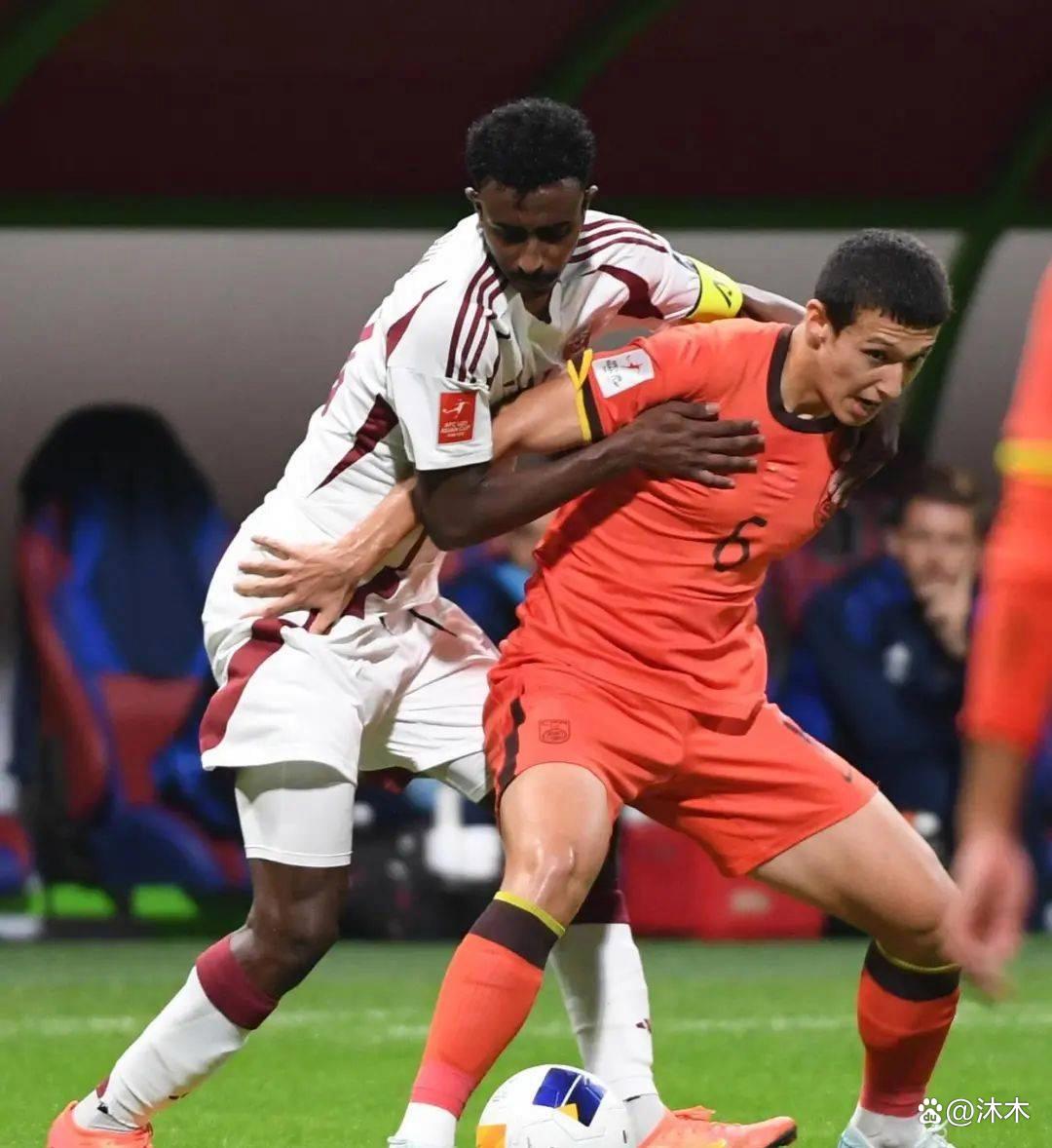 沙特阿拉伯队凭实力晋级演绎奇迹