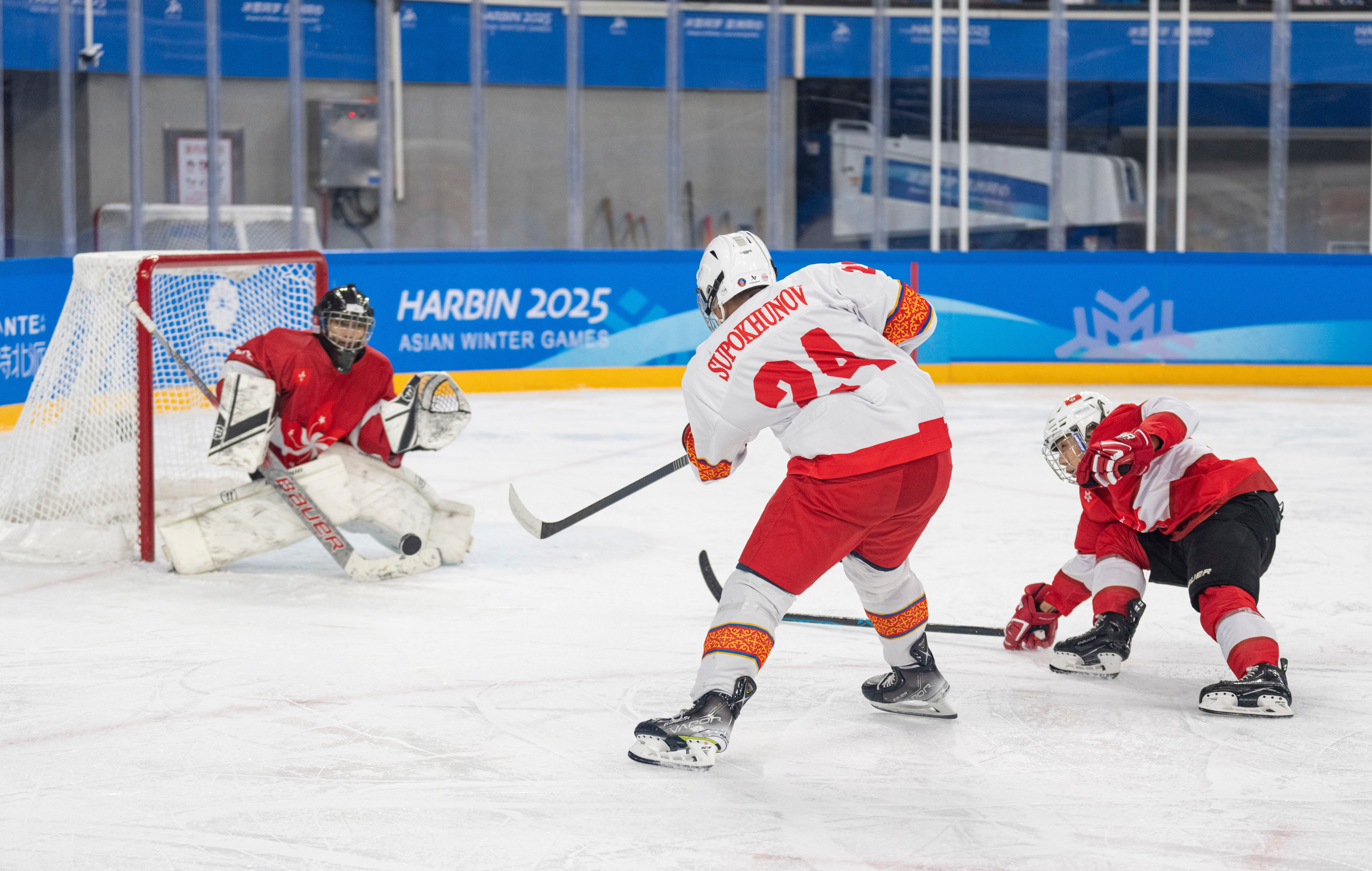 冰岛队欧锦赛首秀：创造历史不容小觑的简单介绍