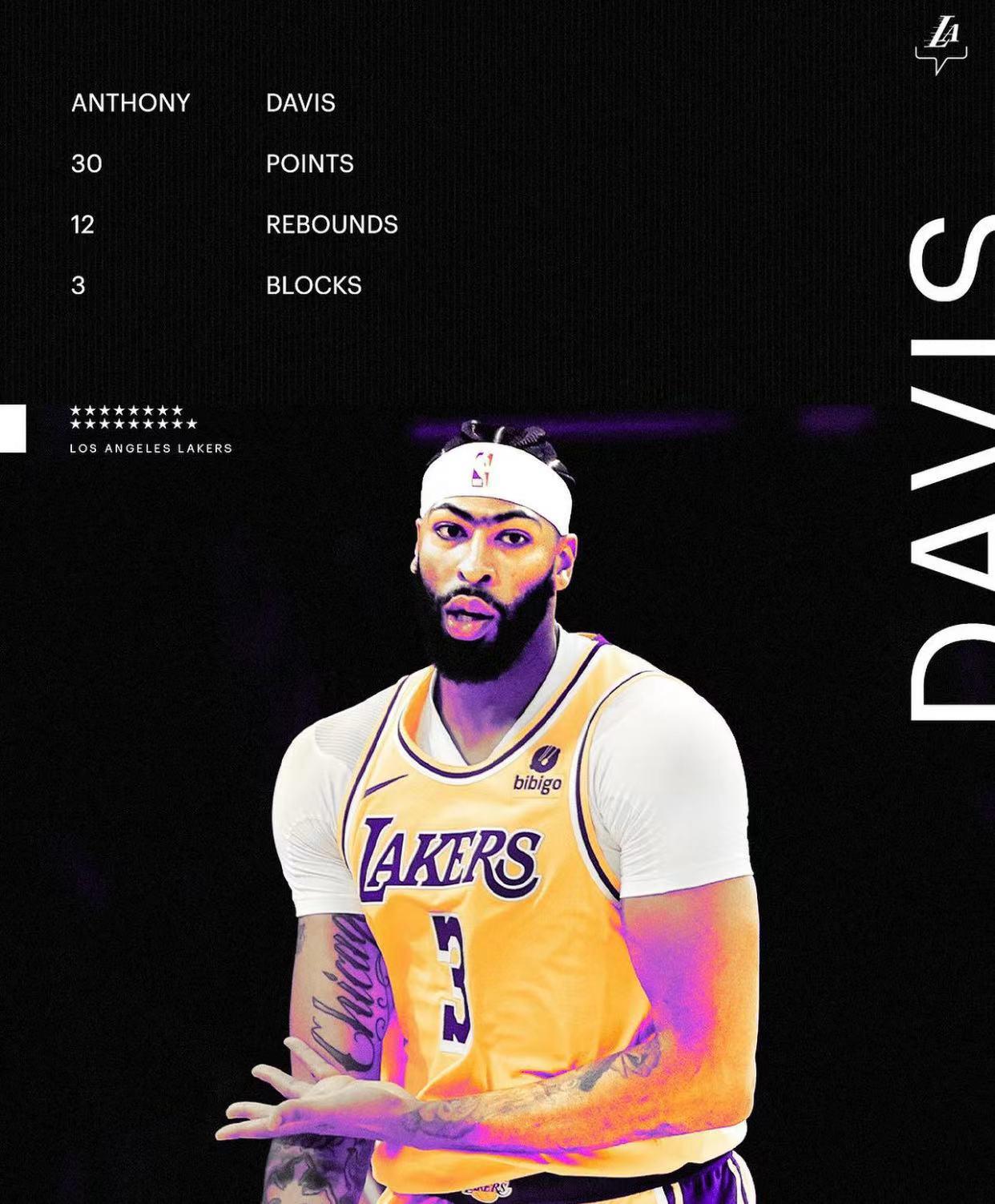 热火主教练公开表态外界批评不在乎的简单介绍