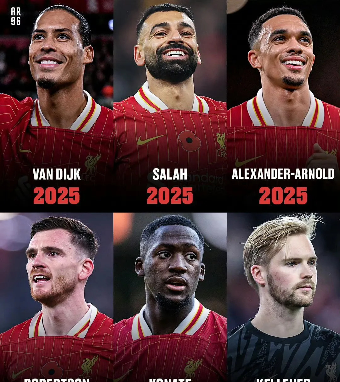 利物浦客场大胜,豪取宝贵三分 利物浦客场大胜,豪取宝贵三分