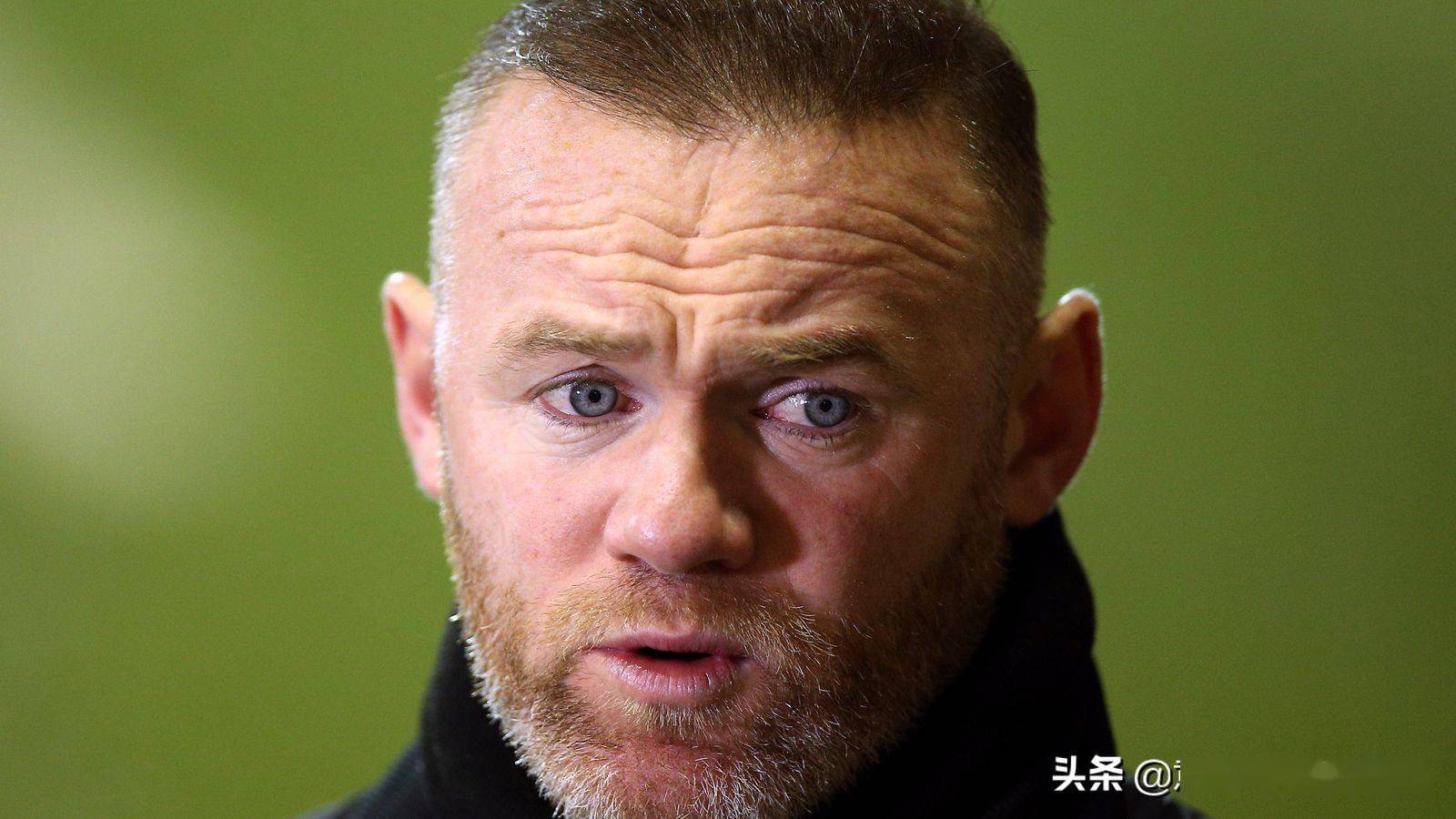 南特客场反扑甘冈,取得两连胜 南特客场反扑甘冈,取得两连胜