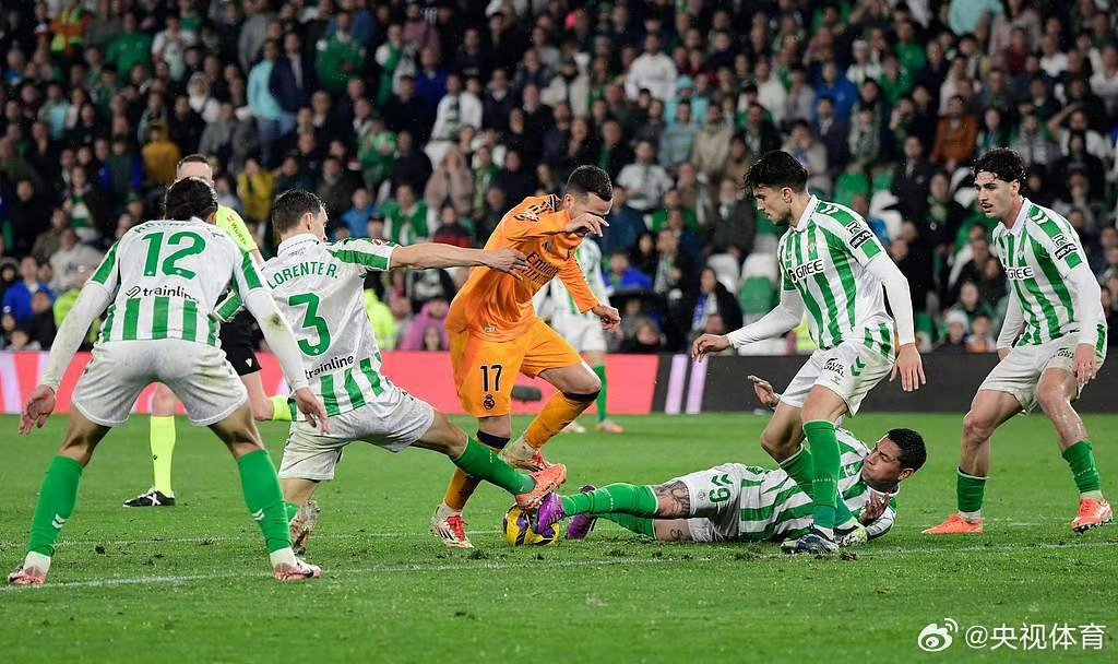 关于皇马贝希克塔斯搏击,称雄强队重返正轨的信息 关于皇马贝希克塔斯搏击,称雄强队重返正轨的信息