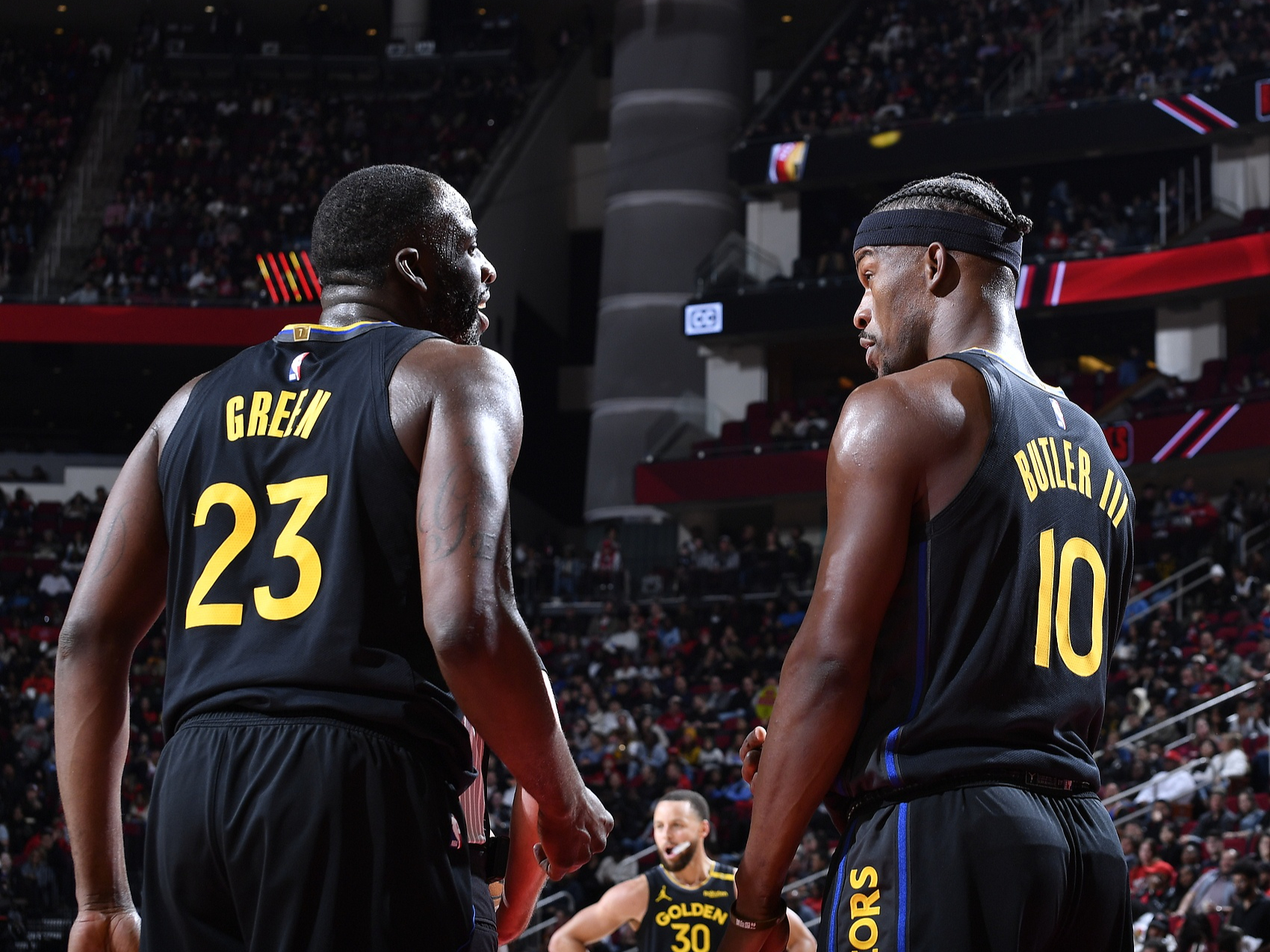 NBA官方:爵士主场告捷,取得常规赛系列赛成功的简单介绍 NBA官方:爵士主场告捷,取得常规赛系列赛成功的简单介绍