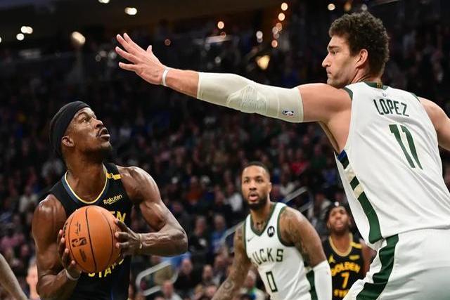 NBA官方:爵士主场告捷,取得常规赛系列赛成功的简单介绍 NBA官方:爵士主场告捷,取得常规赛系列赛成功的简单介绍