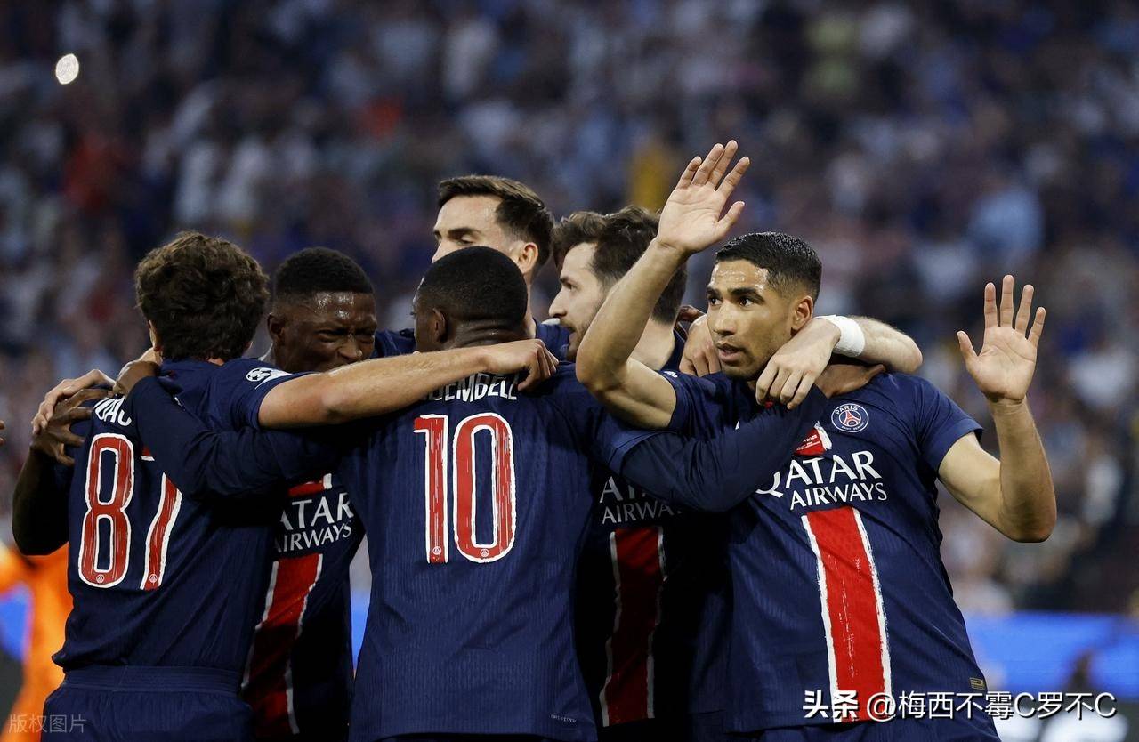 关于巴黎圣日耳曼队取得一场胜利,继续领跑的信息 关于巴黎圣日耳曼队取得一场胜利,继续领跑的信息