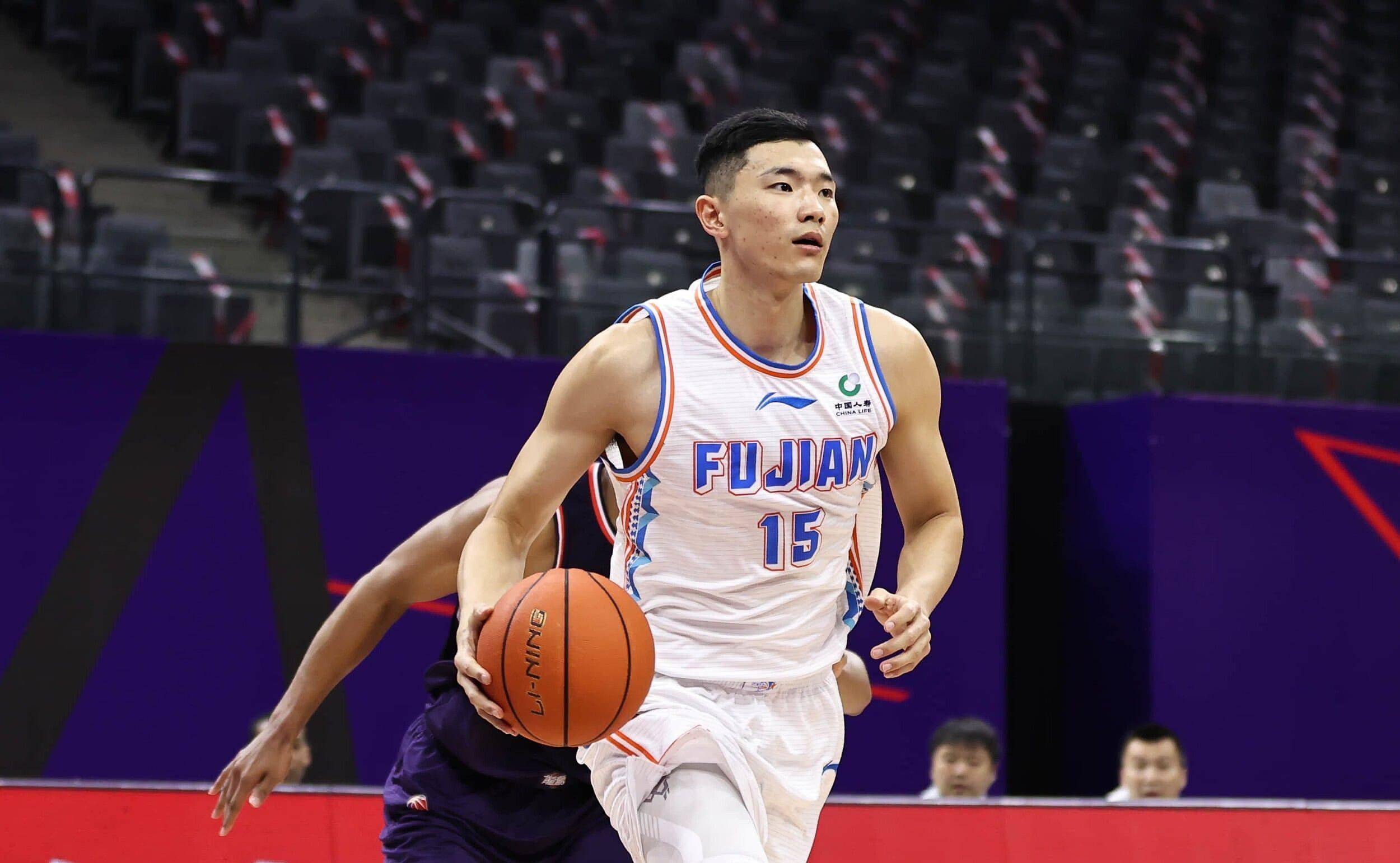 关于全明星队员巴尔德斯在打出最佳状态，或将成为冠军联赛最亮眼球员的信息