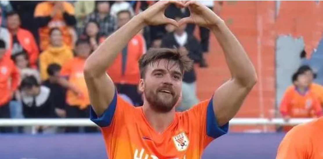 关于全明星队员巴尔德斯在打出最佳状态，或将成为冠军联赛最亮眼球员的信息