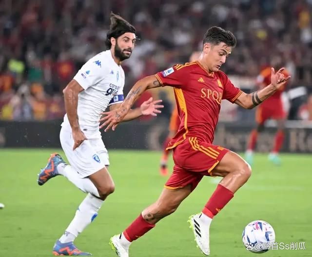 AC米兰迎来连胜，领先优势不容小觑的简单介绍