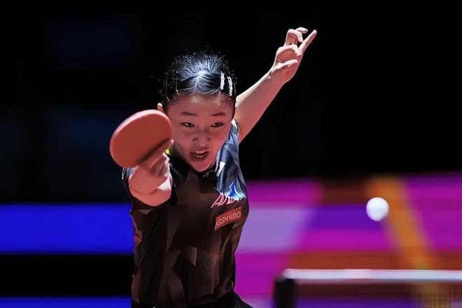 湖南队实力不容小觑，迎战强敌