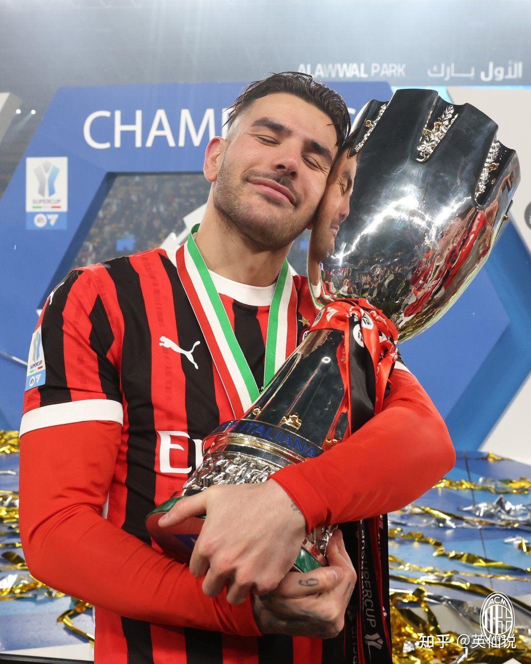 东京奥运预热:意大利队全力备战力争佳绩的简单介绍 东京奥运预热:意大利队全力备战力争佳绩的简单介绍