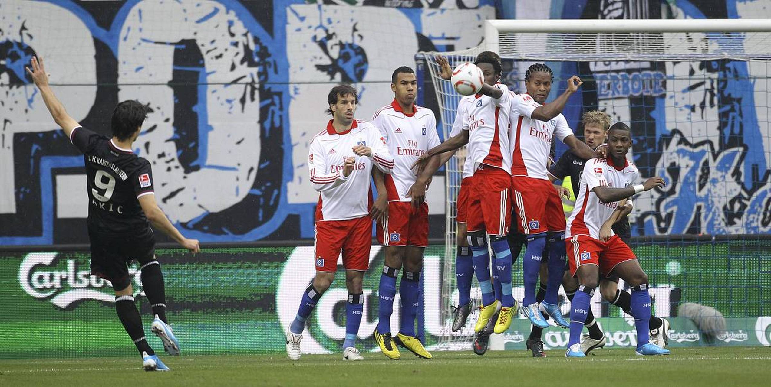 汉堡球队遭受连败,前进道路坎坷的简单介绍 汉堡球队遭受连败,前进道路坎坷的简单介绍